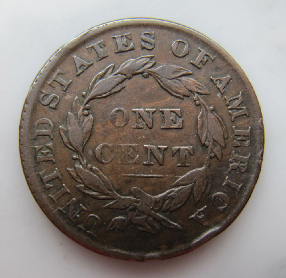 Frankfurt---Numismata-Coin-Show-Finds