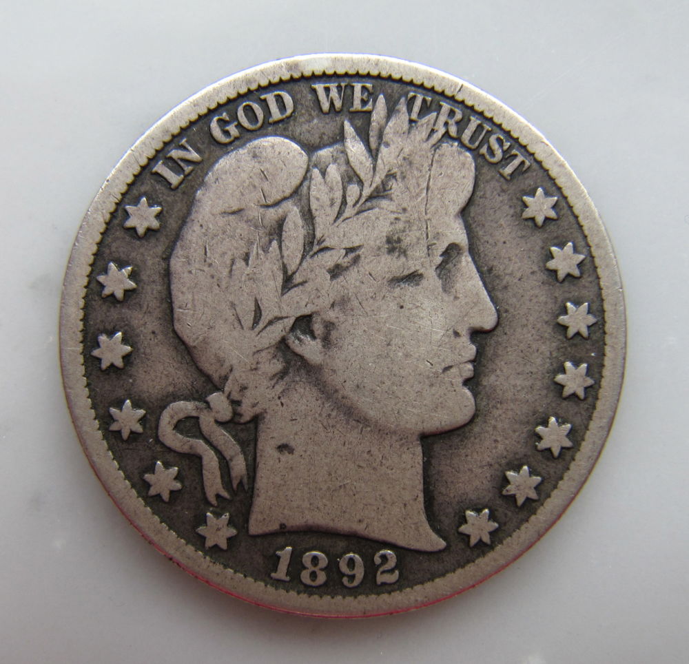 Frankfurt---Numismata-Coin-Show-Finds