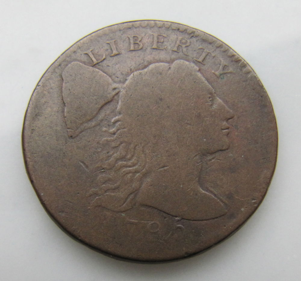 1795-Liberty-Capped-Cent