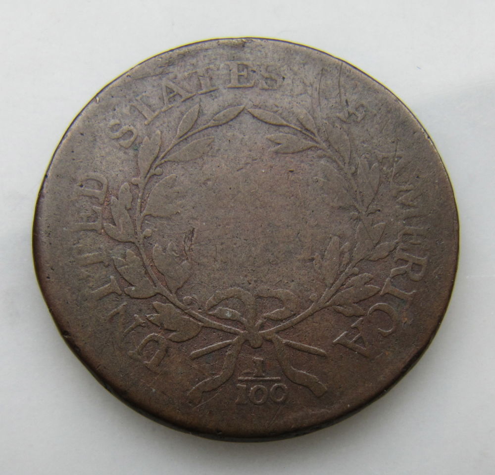 1795-Liberty-Capped-Cent