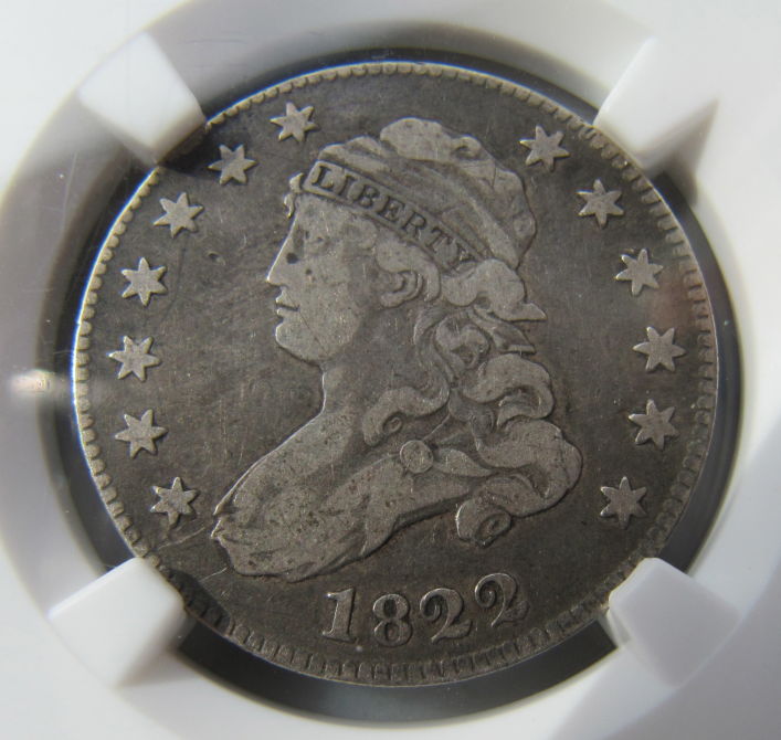 1822-CBQ...-You-Vs.-PCGS