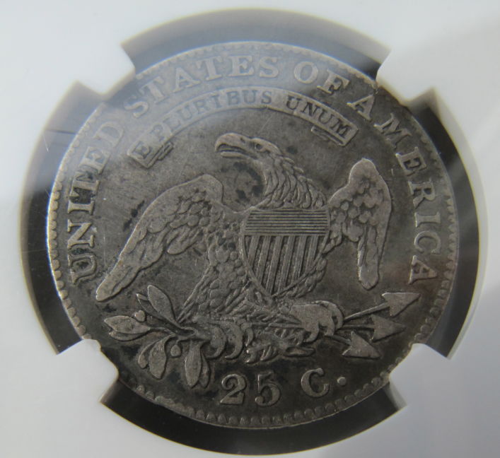 1822-CBQ...-You-Vs.-PCGS
