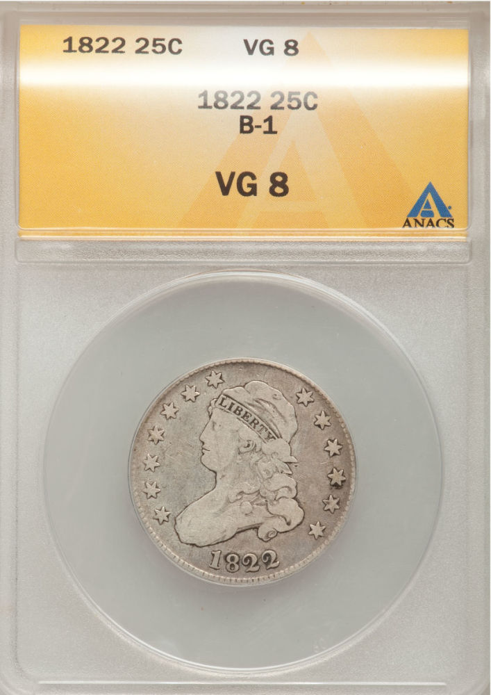 1822-CBQ...-You-Vs.-PCGS
