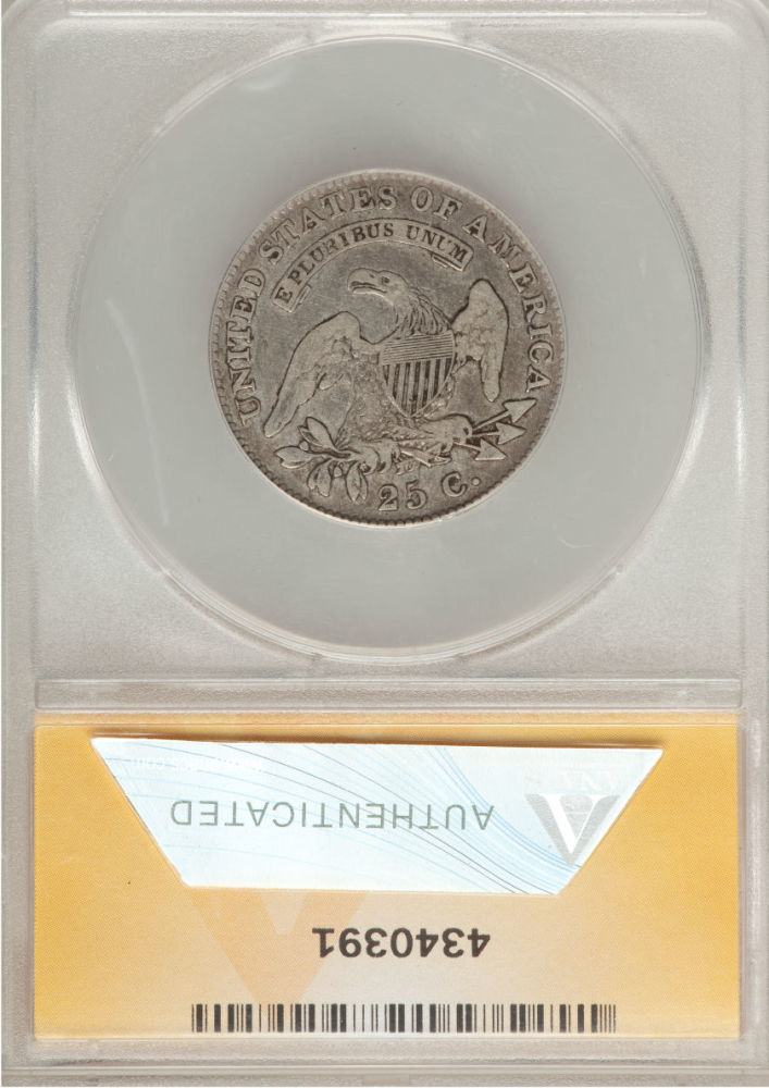 1822-CBQ...-You-Vs.-PCGS