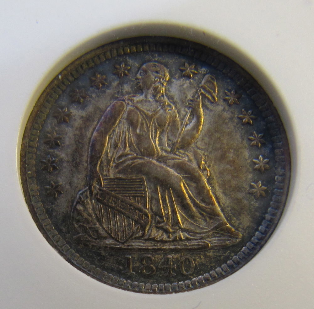 1840-Half-Dime---How-Would-You-Grade-It?
