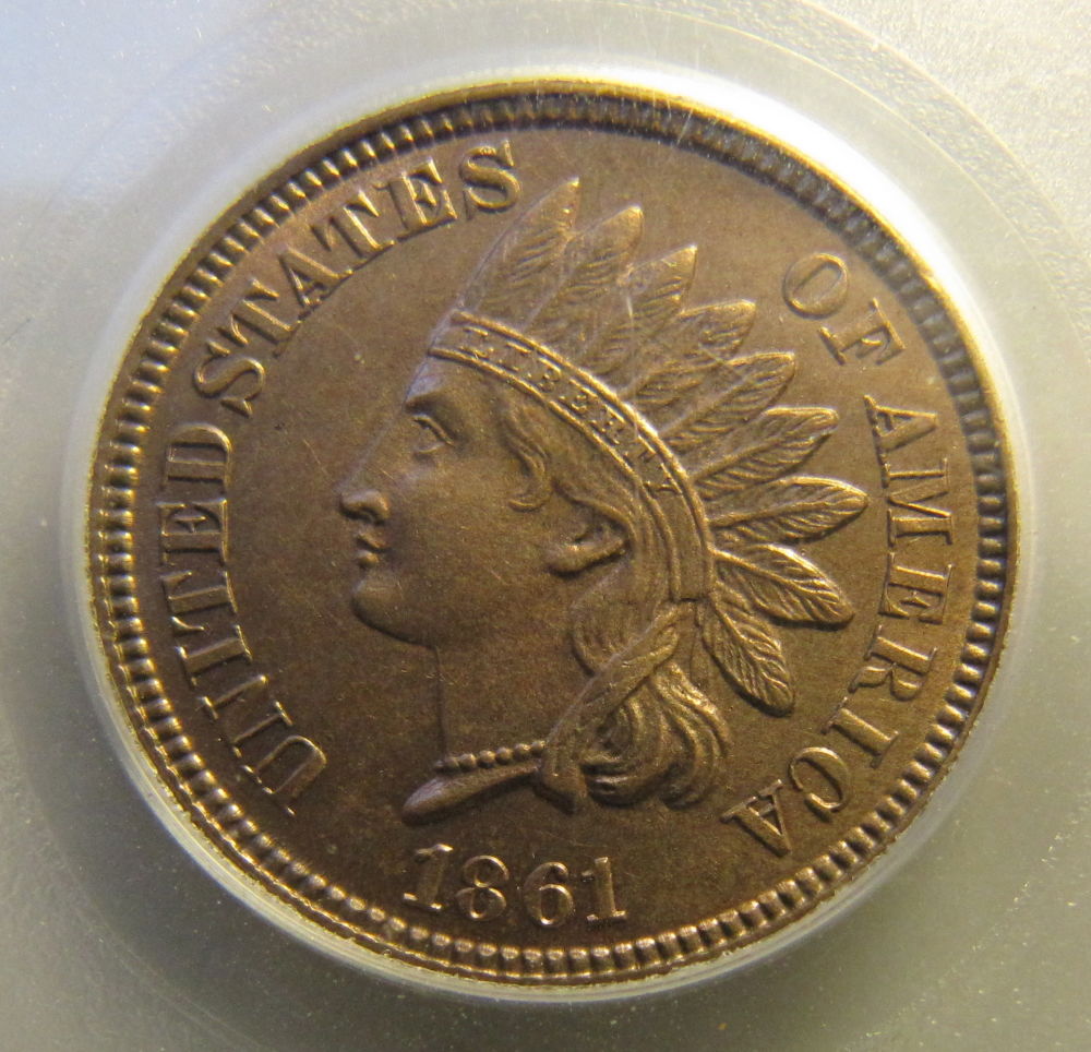 1861-IHC-For-Grading