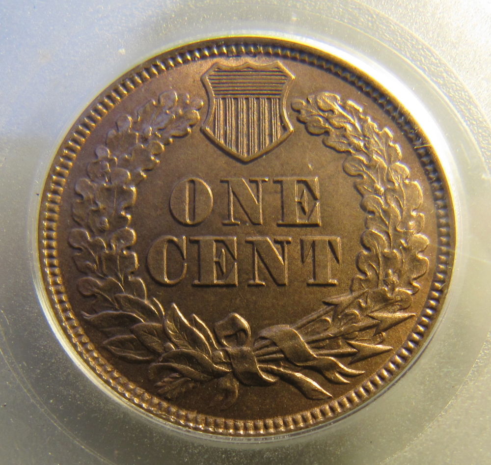 1861-IHC-For-Grading