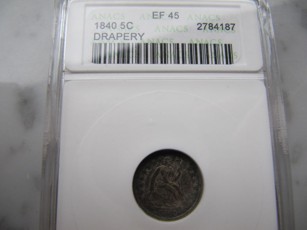 1840-Half-Dime---How-Would-You-Grade-It?