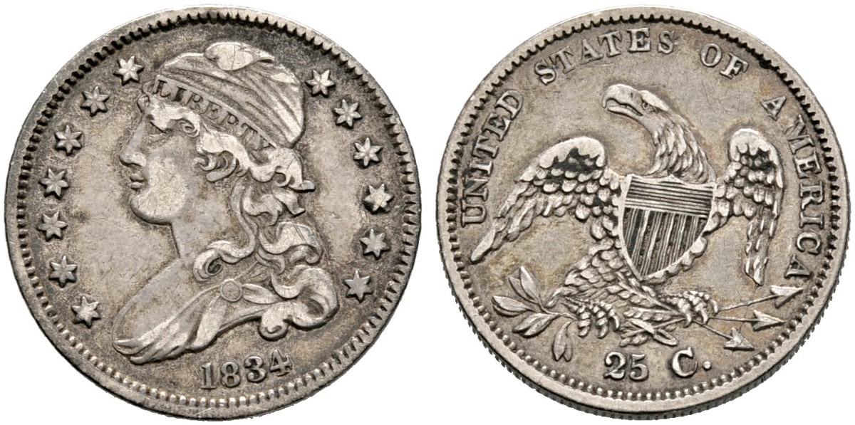 Please-Grade-This-1834-Capped-Bust-Quarter