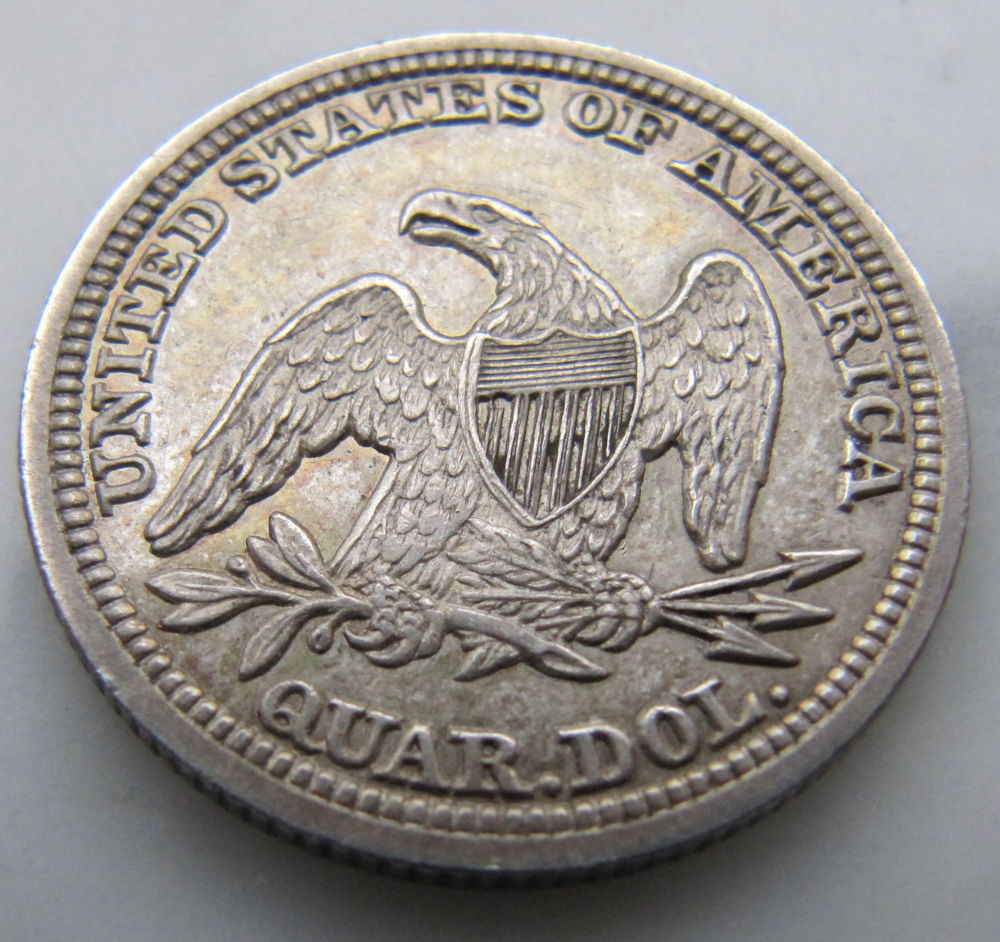 1848-Quarter..