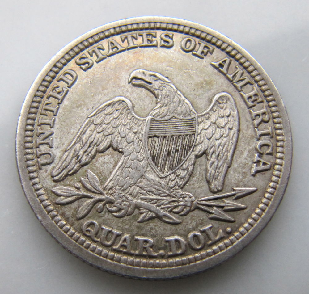 1848-Quarter..