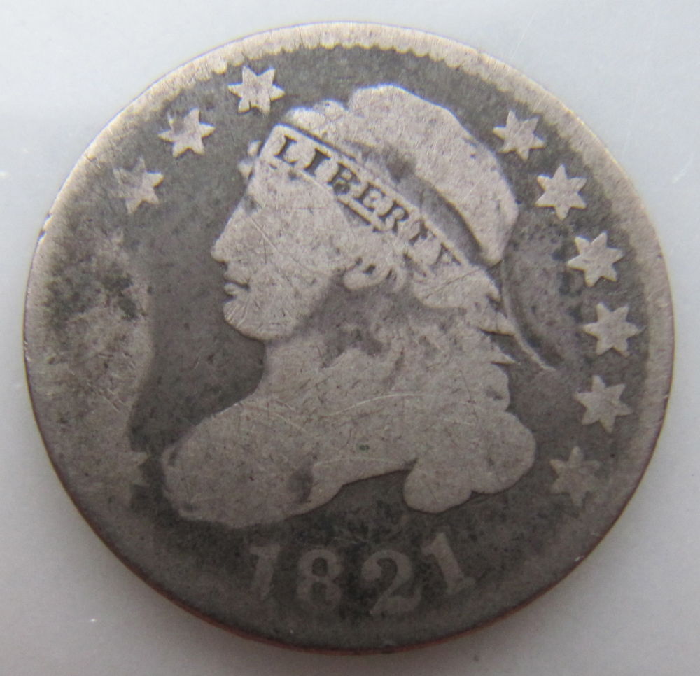 I-Believe-I've-Found-An-1821-Jr-2-Dime:-R-6+-Variety