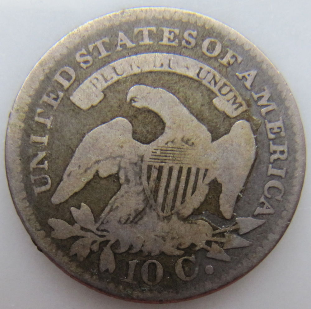I-Believe-I've-Found-An-1821-Jr-2-Dime:-R-6+-Variety