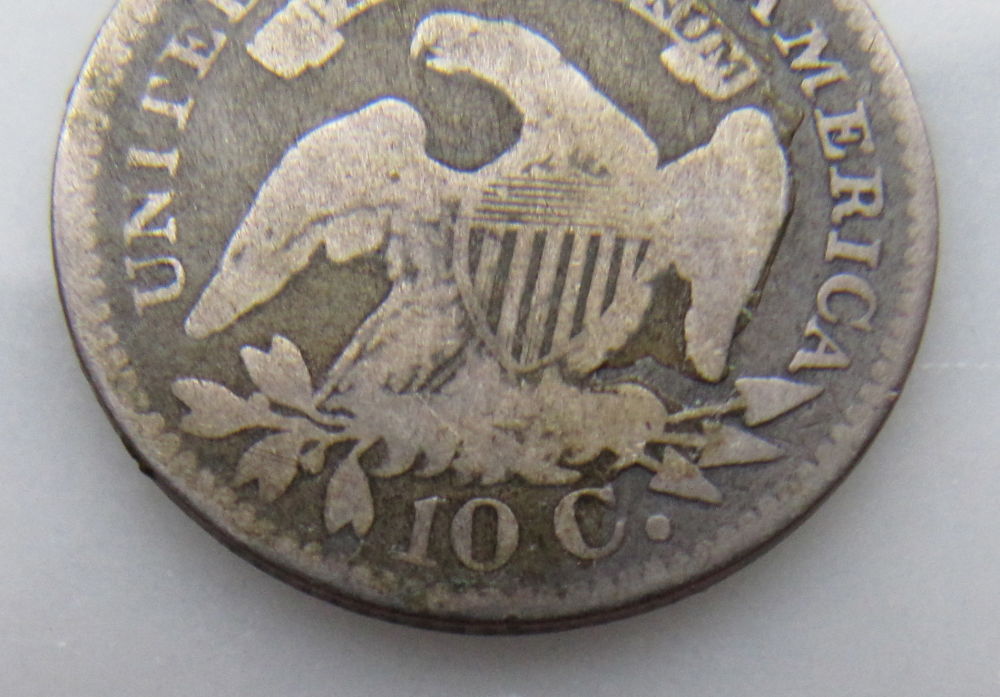 I-Believe-I've-Found-An-1821-Jr-2-Dime:-R-6+-Variety