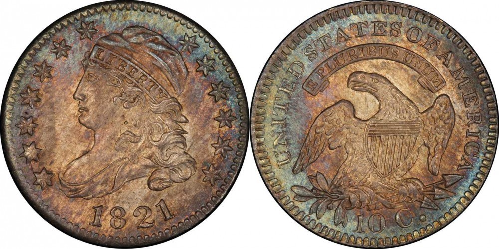 I-Believe-I've-Found-An-1821-Jr-2-Dime:-R-6+-Variety