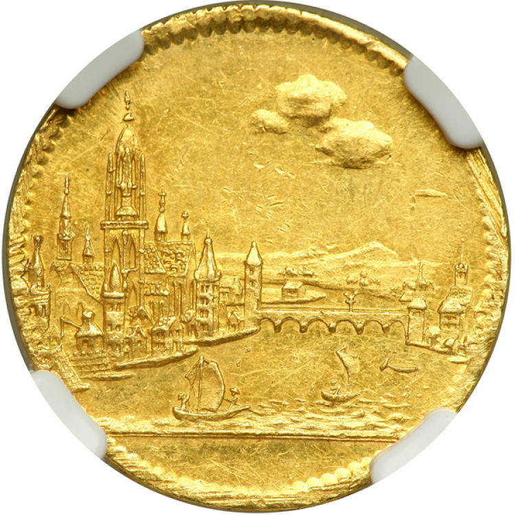 Frankfurt-Taler-1863
