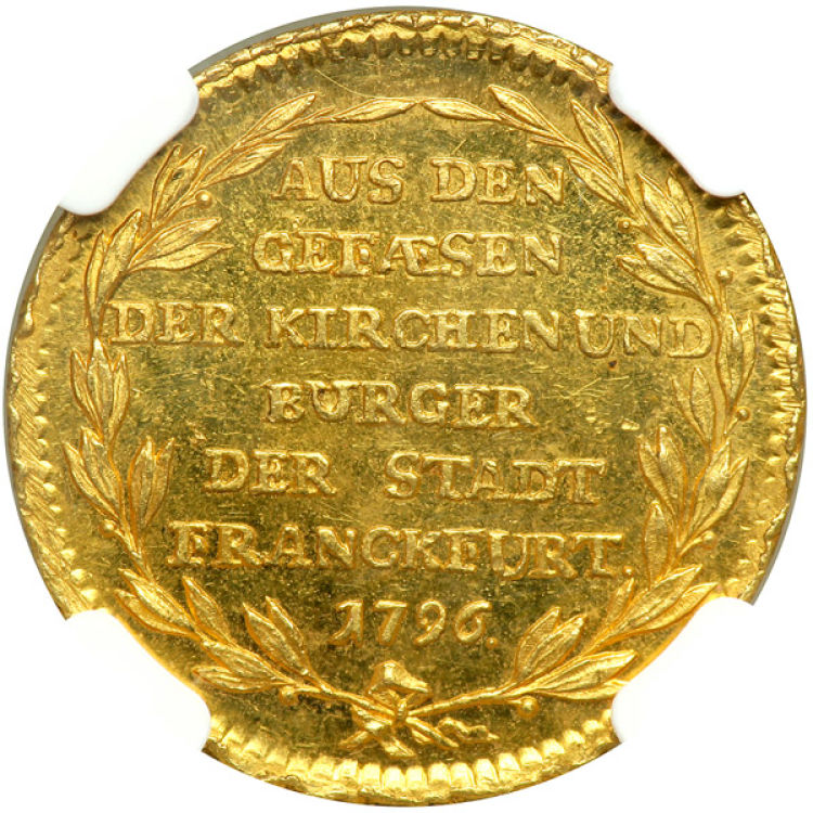 Frankfurt-Taler-1863
