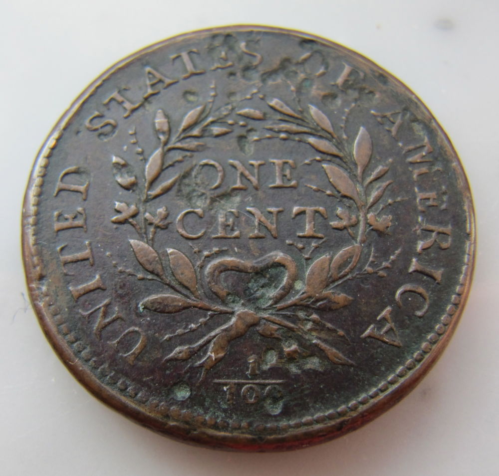 An-Interesting-Early-Copper-Grading-Exercise:-1793-Flowing-Hair-Cent