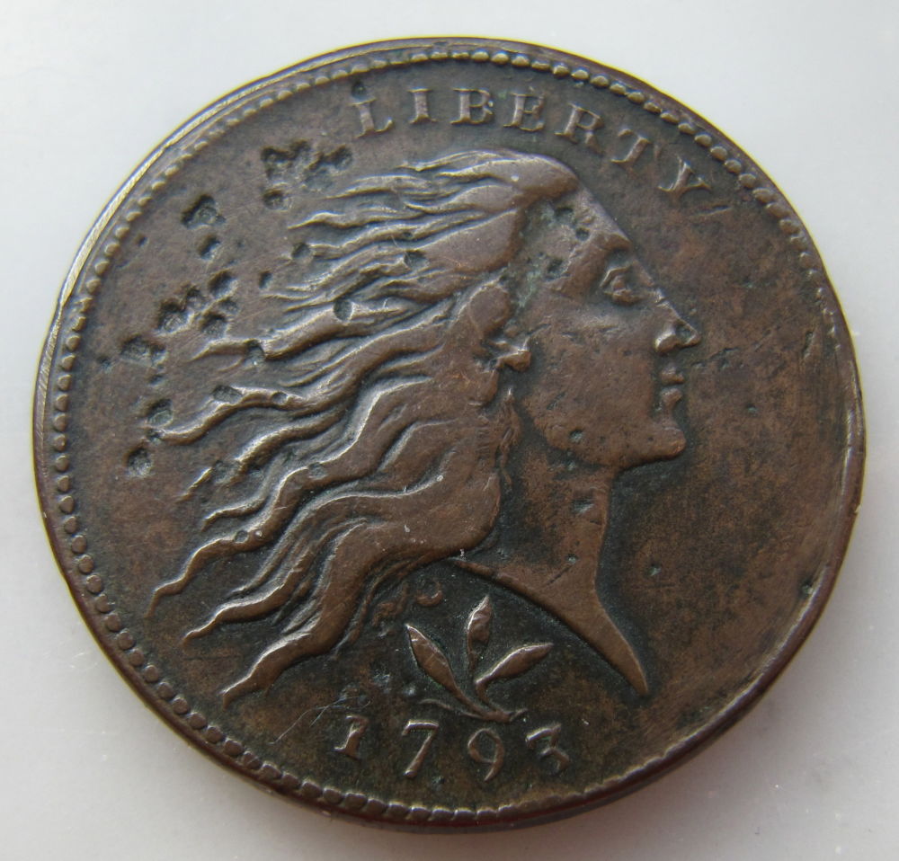An-Interesting-Early-Copper-Grading-Exercise:-1793-Flowing-Hair-Cent