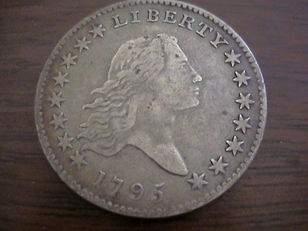 My-Partial-Set-Of-1795-Dated-US-Coins