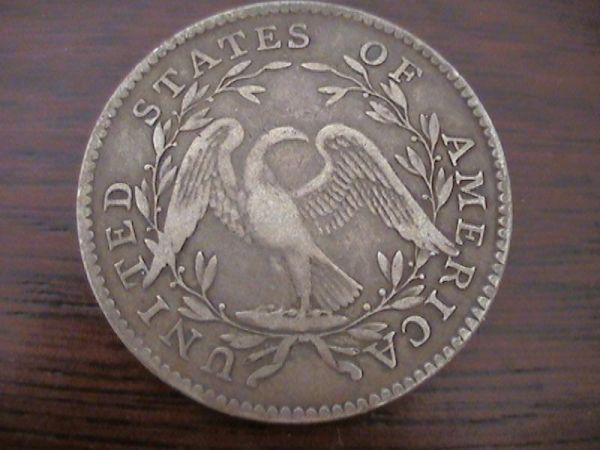 My-Partial-Set-Of-1795-Dated-US-Coins