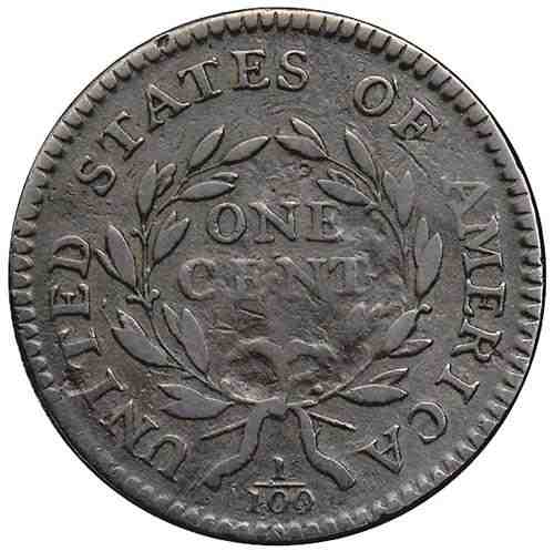 My-Partial-Set-Of-1795-Dated-US-Coins