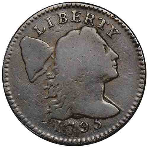 My-Partial-Set-Of-1795-Dated-US-Coins