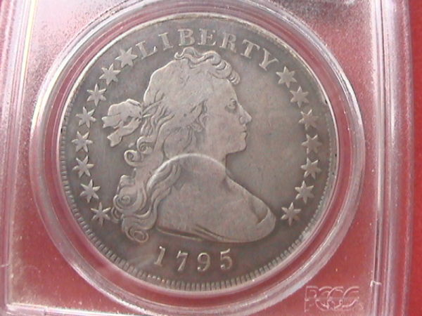 My-Partial-Set-Of-1795-Dated-US-Coins