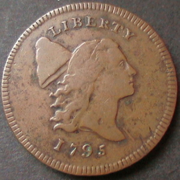 My-Partial-Set-Of-1795-Dated-US-Coins