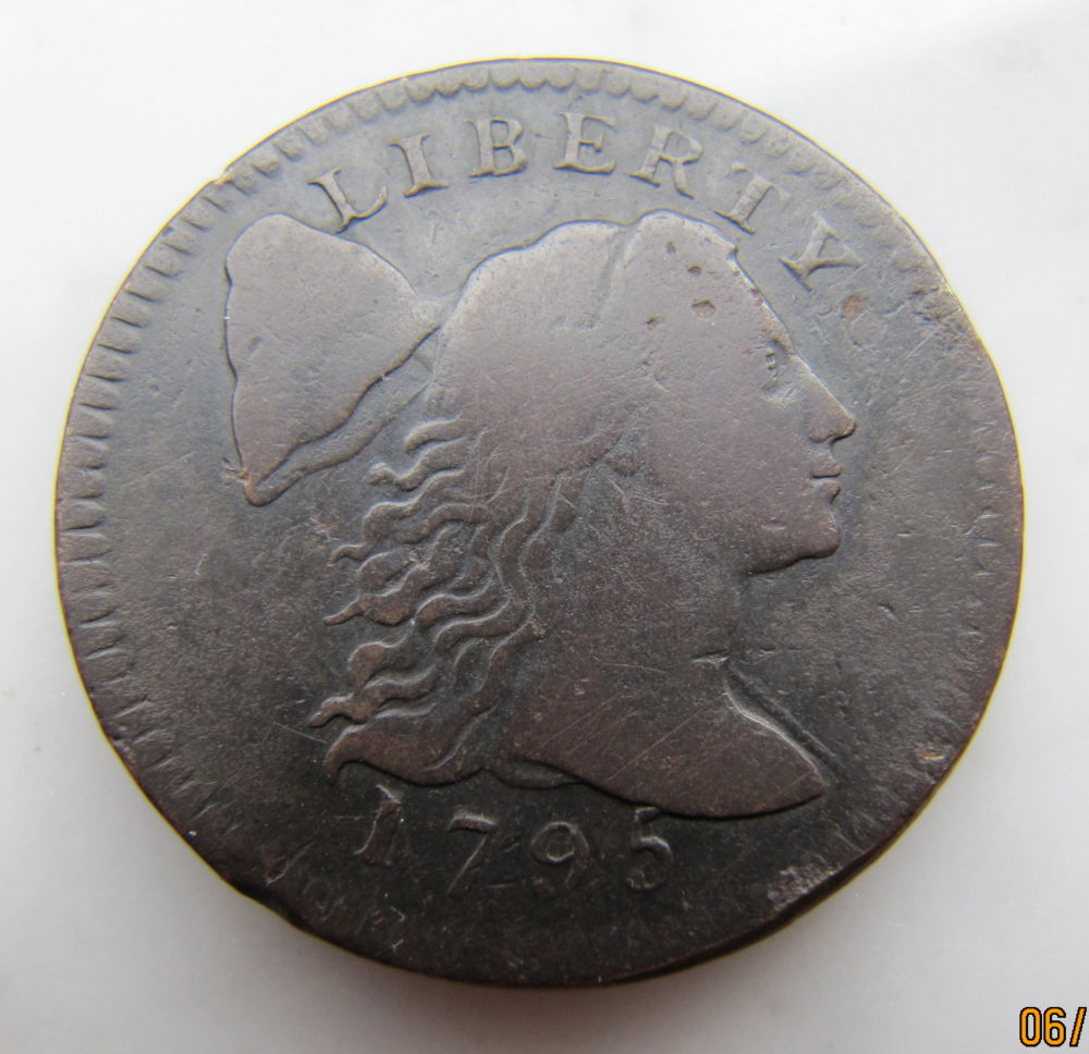 My-Partial-Set-Of-1795-Dated-US-Coins
