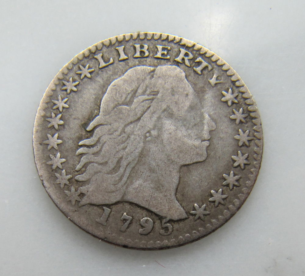 My-Partial-Set-Of-1795-Dated-US-Coins