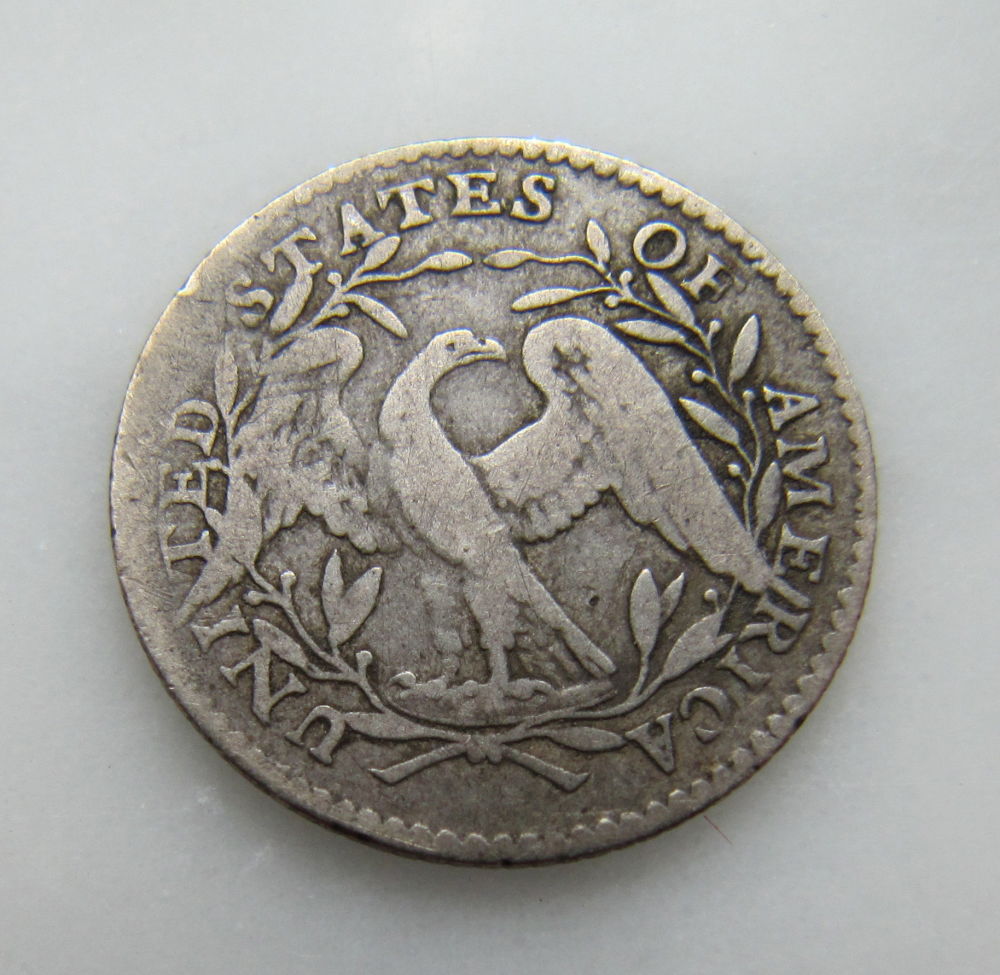 My-Partial-Set-Of-1795-Dated-US-Coins