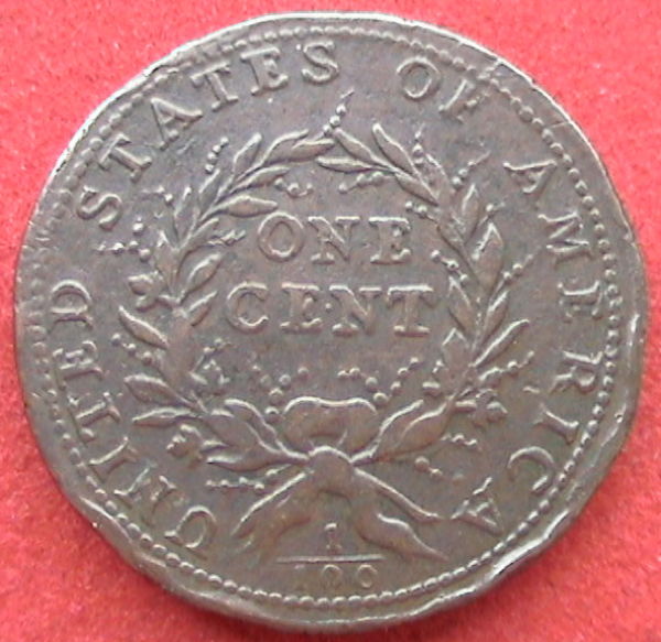 Is-This-1793-Flowing-Hair-Large-Cent-Genuine?