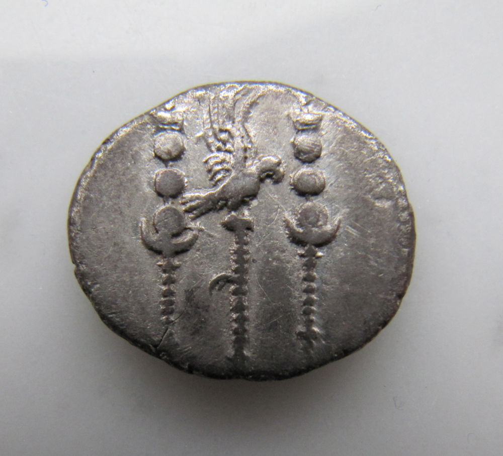 An-Interesting-Nero-Denarius