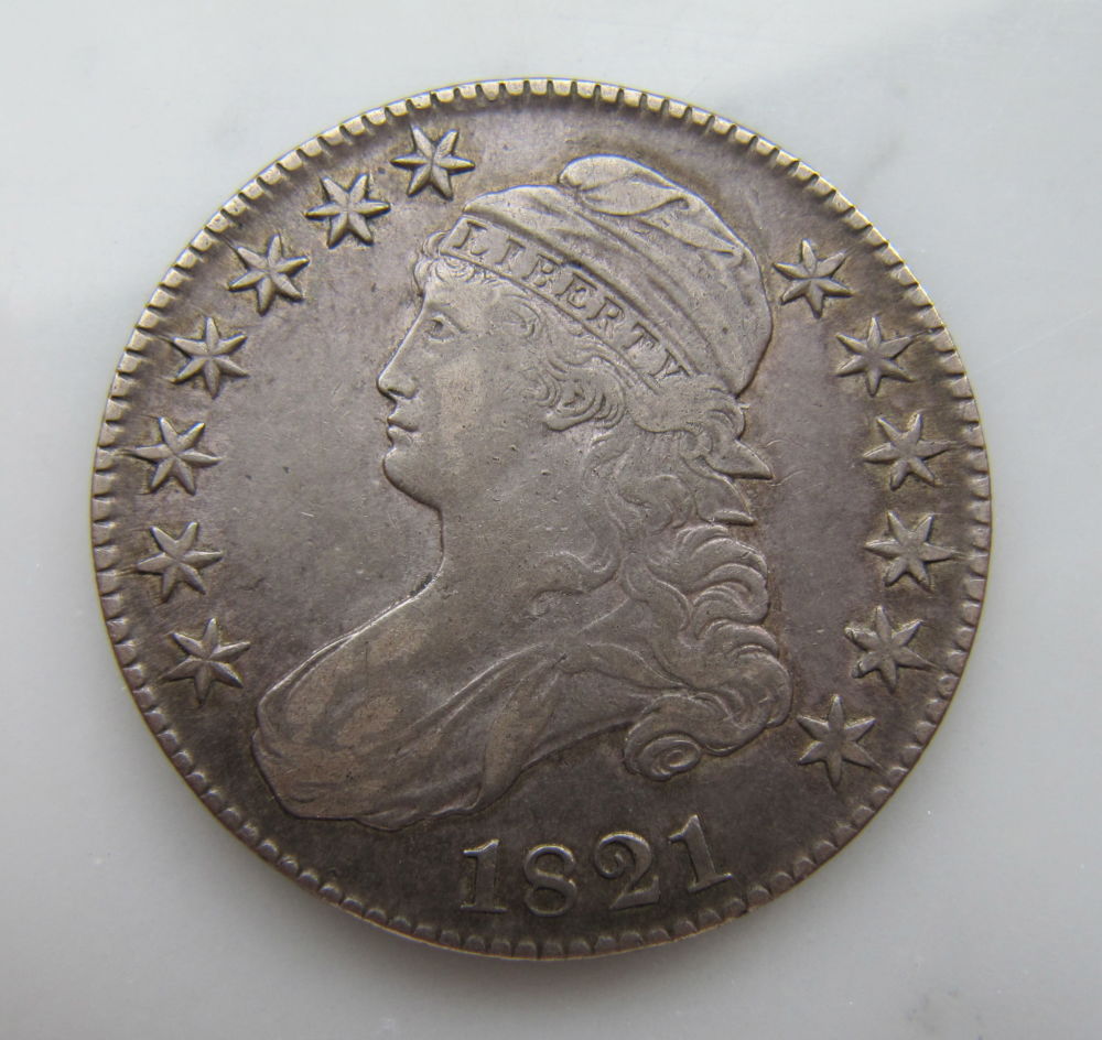 3-Capped-Bust-Halves-For-Grading
