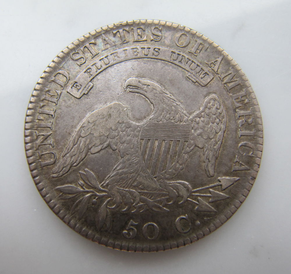 3-Capped-Bust-Halves-For-Grading