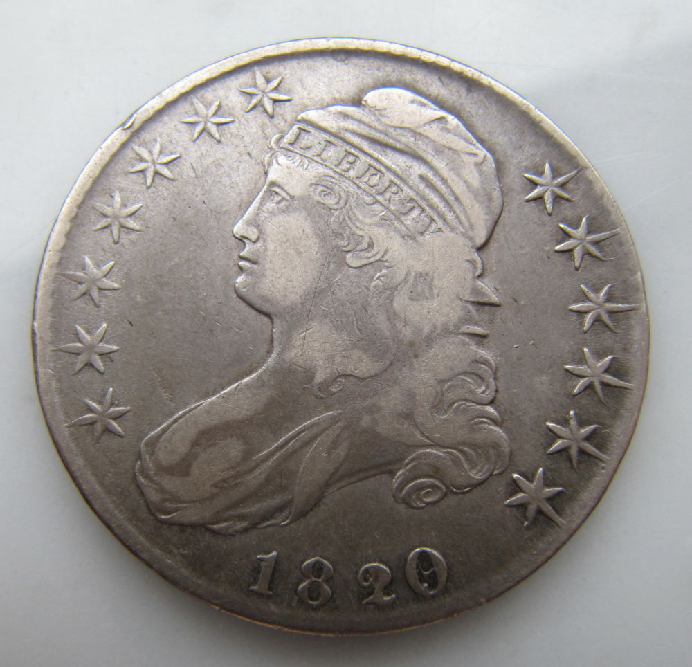 3-Capped-Bust-Halves-For-Grading