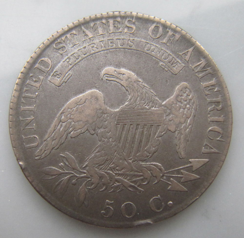 3-Capped-Bust-Halves-For-Grading
