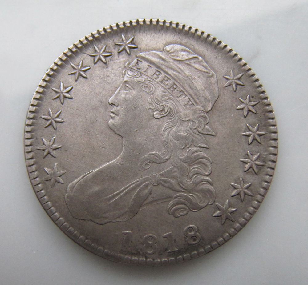 3-Capped-Bust-Halves-For-Grading