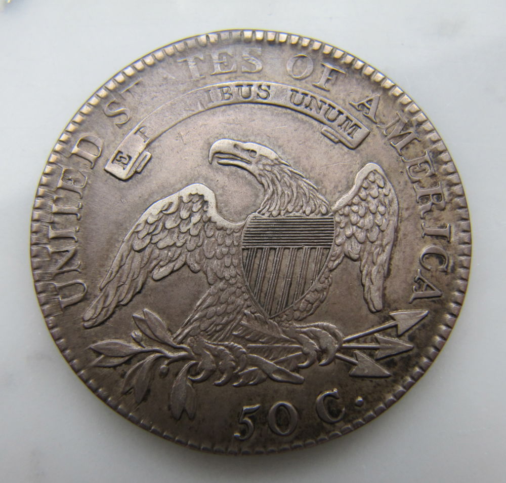 3-Capped-Bust-Halves-For-Grading