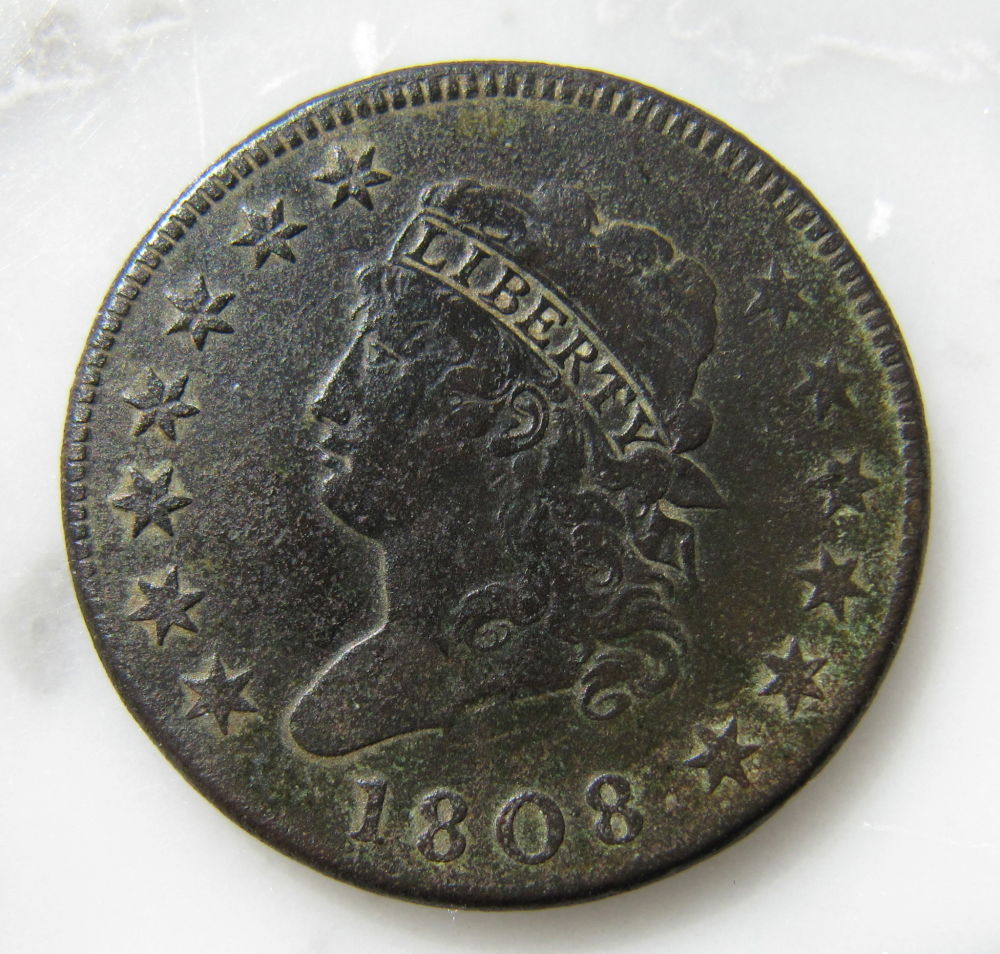 1808-Large-Cent-S-277-12-Star-Upgrade