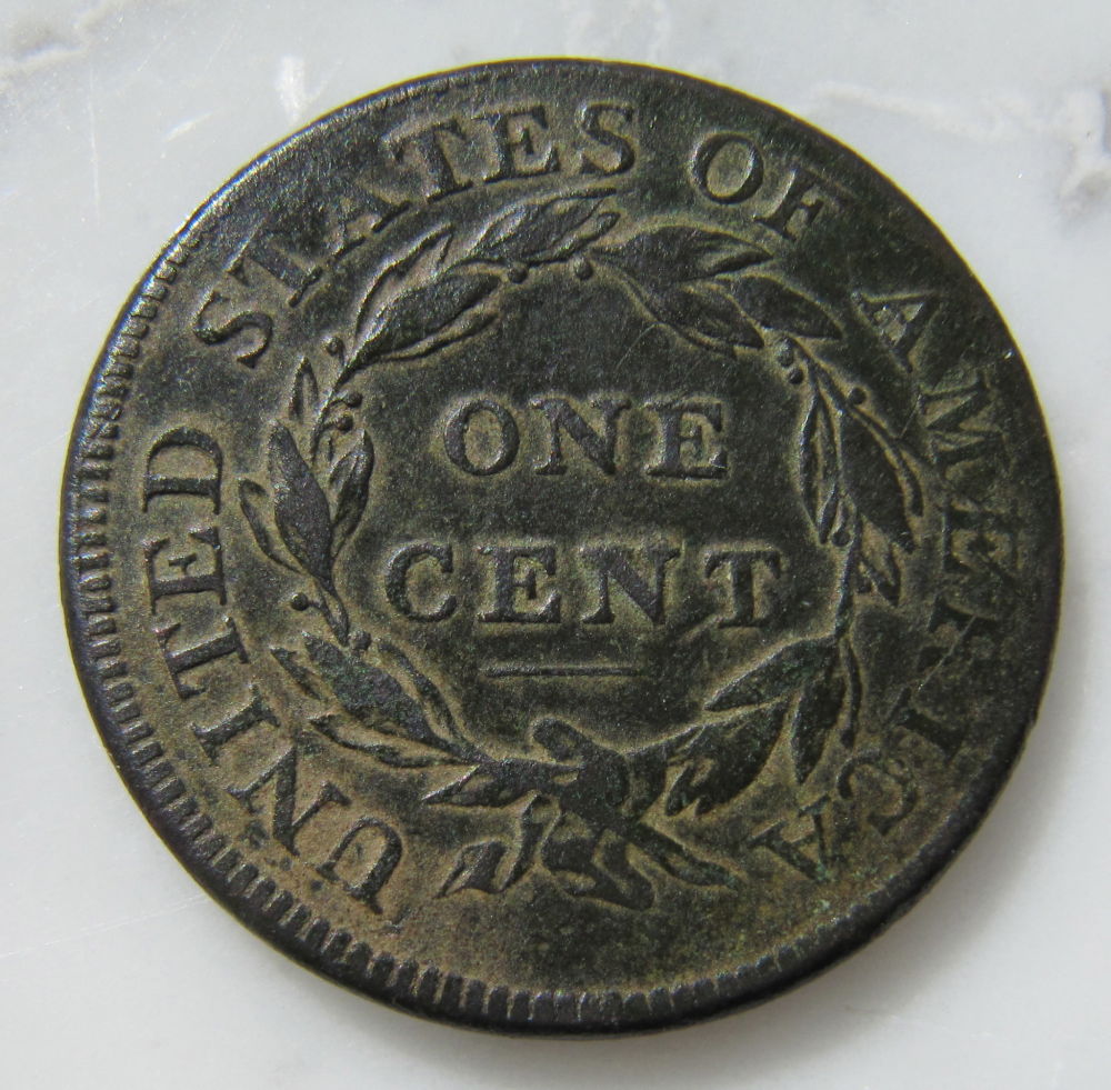 1808-Large-Cent-S-277-12-Star-Upgrade