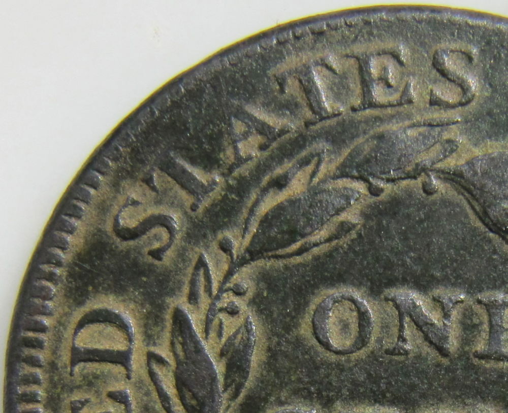 1808-Large-Cent-S-277-12-Star-Upgrade