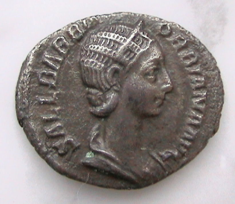Orbiana-Denarius---'Struck-From-Worn-Dies'