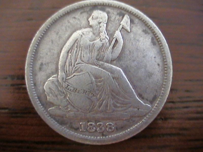 The-55-Days-Of-New-Orleans-Minted-US-Coins!!
