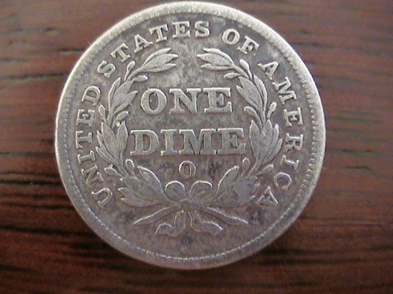 The-55-Days-Of-New-Orleans-Minted-US-Coins!!