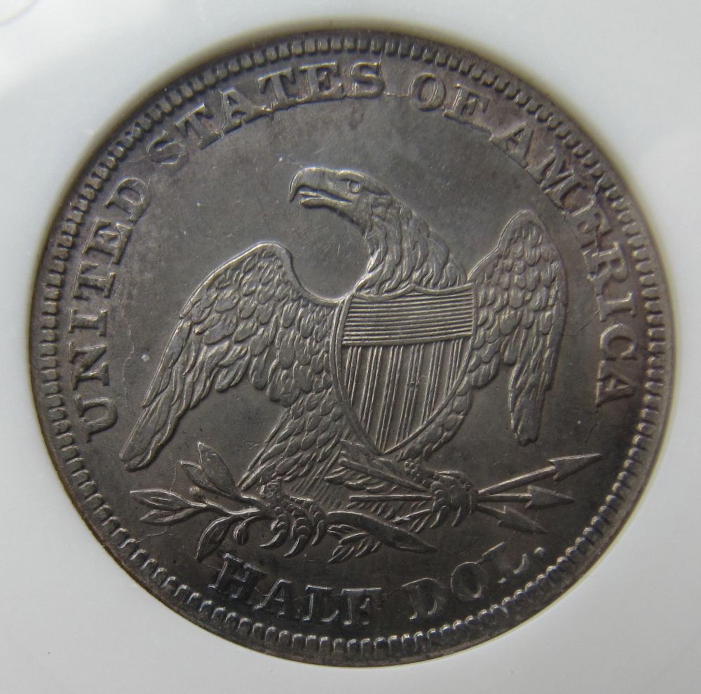 The-55-Days-Of-New-Orleans-Minted-US-Coins!!