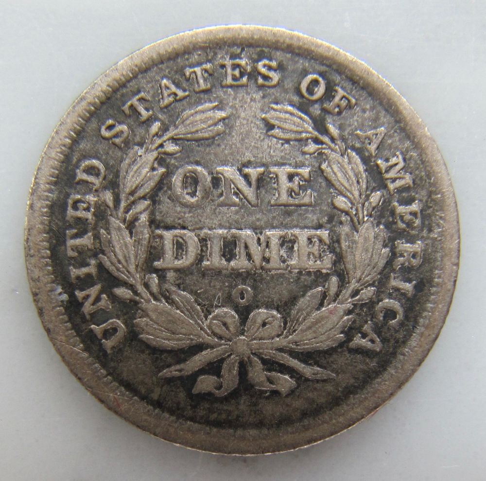 The-55-Days-Of-New-Orleans-Minted-US-Coins!!
