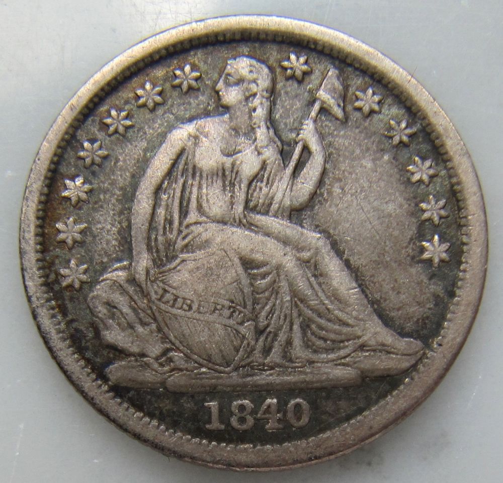 The-55-Days-Of-New-Orleans-Minted-US-Coins!!