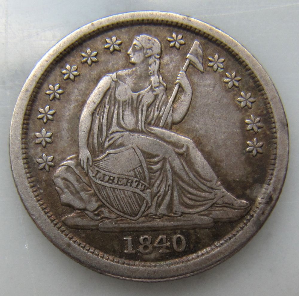 The-55-Days-Of-New-Orleans-Minted-US-Coins!!